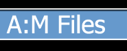 A:M Files