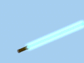 Light Sabre (365kb)
